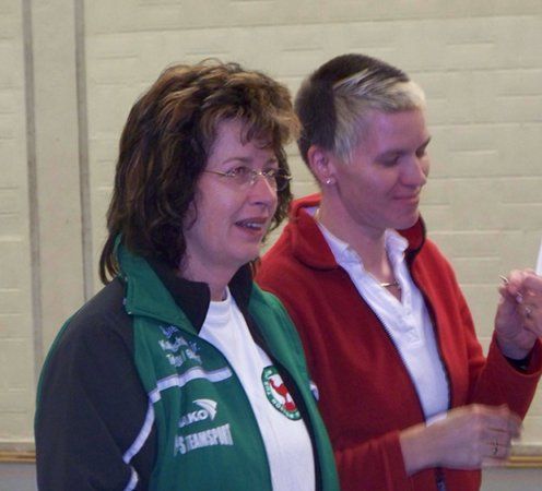 km_halle_2008_ 39_w